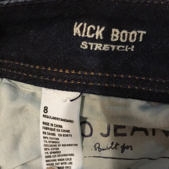 American Eagle Jeans 🦅 - Picture 3 of 4